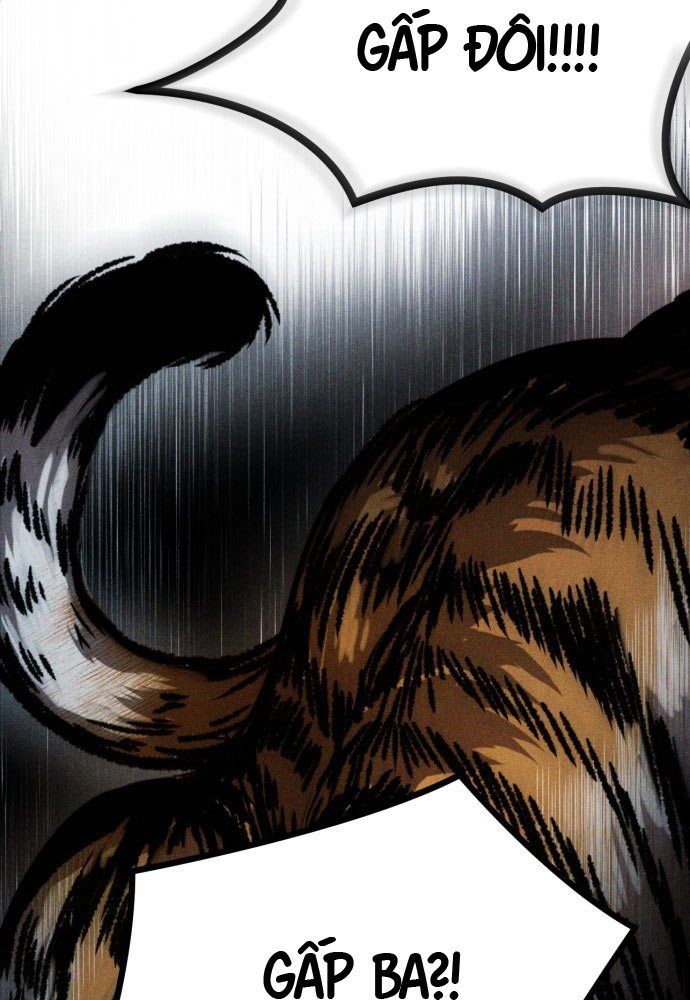 Đội Quân Ảo - Chapter 1 - Page 129
