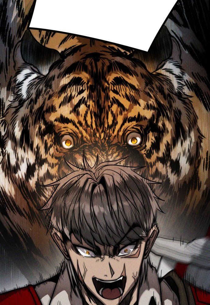 Đội Quân Ảo - Chapter 1 - Page 130