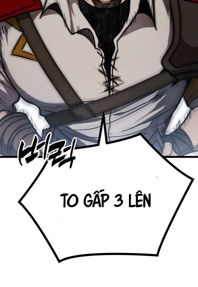 Đội Quân Ảo - Chapter 1 - Page 131