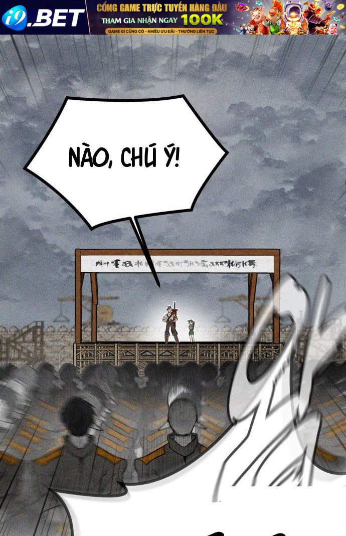 Đội Quân Ảo - Chapter 1 - Page 133