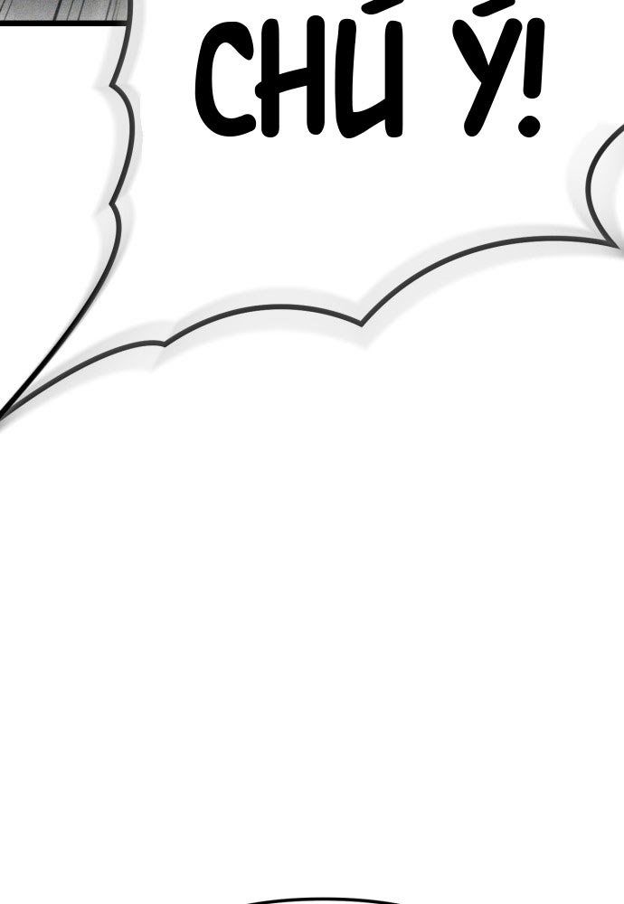 Đội Quân Ảo - Chapter 1 - Page 134