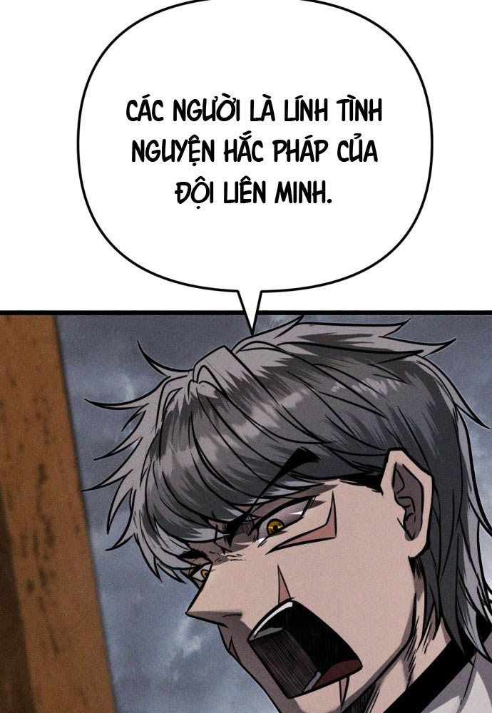 Đội Quân Ảo - Chapter 1 - Page 135