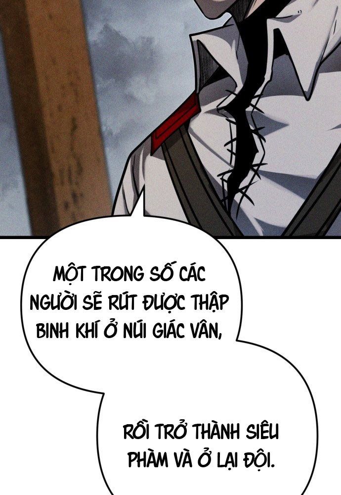 Đội Quân Ảo - Chapter 1 - Page 136