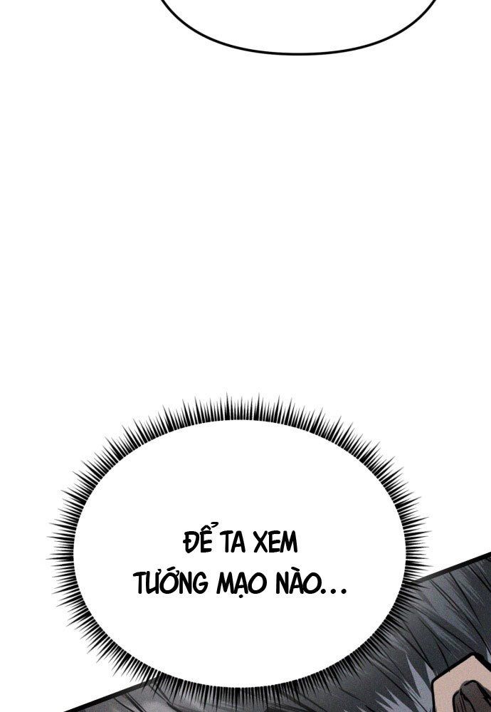 Đội Quân Ảo - Chapter 1 - Page 137