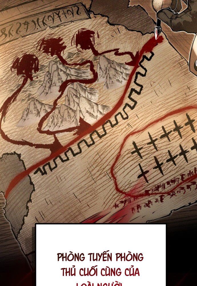 Đội Quân Ảo - Chapter 1 - Page 14