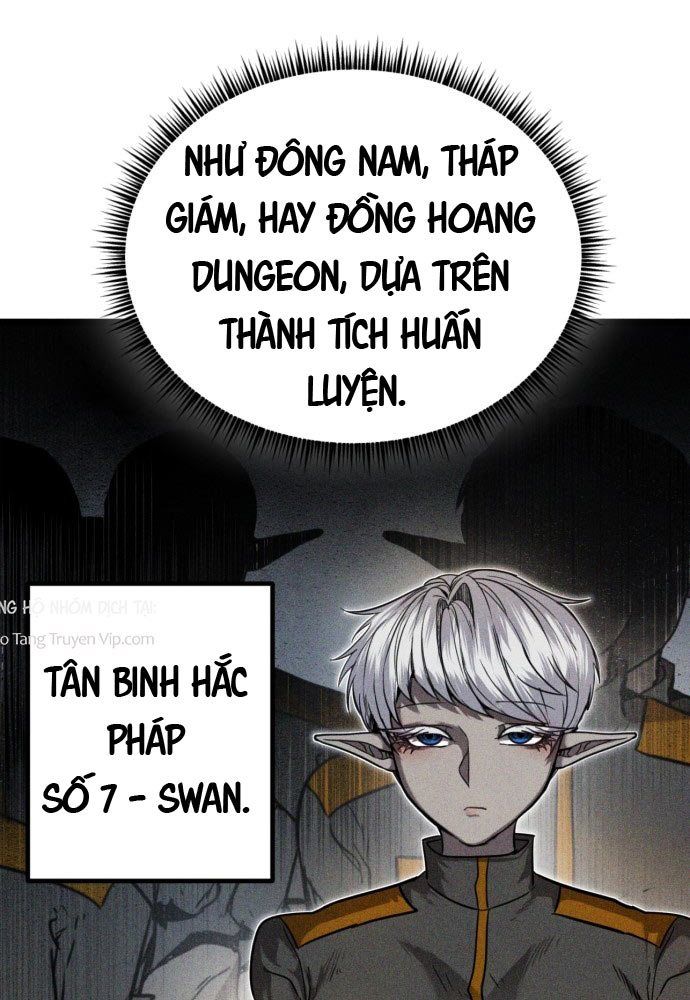 Đội Quân Ảo - Chapter 1 - Page 140