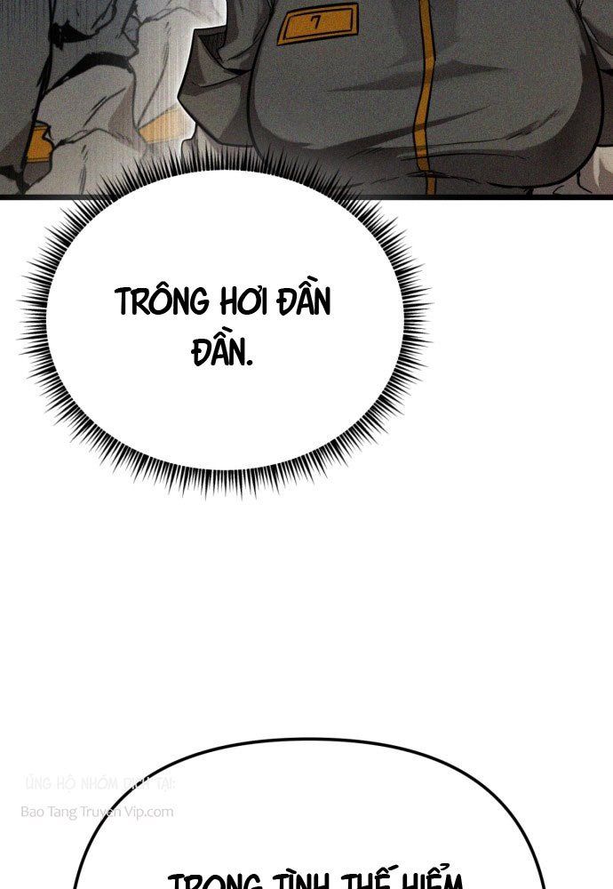 Đội Quân Ảo - Chapter 1 - Page 141