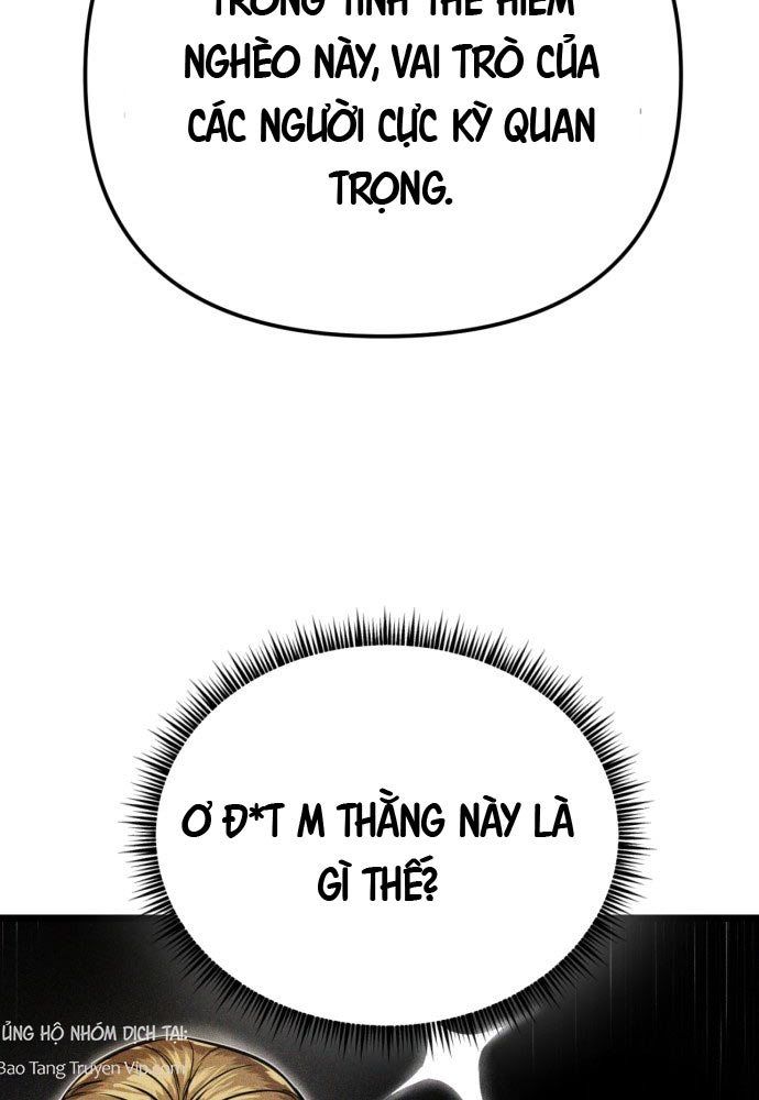 Đội Quân Ảo - Chapter 1 - Page 142