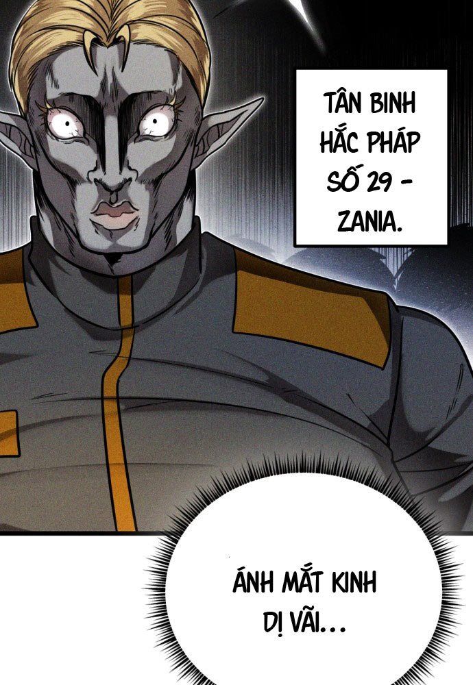 Đội Quân Ảo - Chapter 1 - Page 143