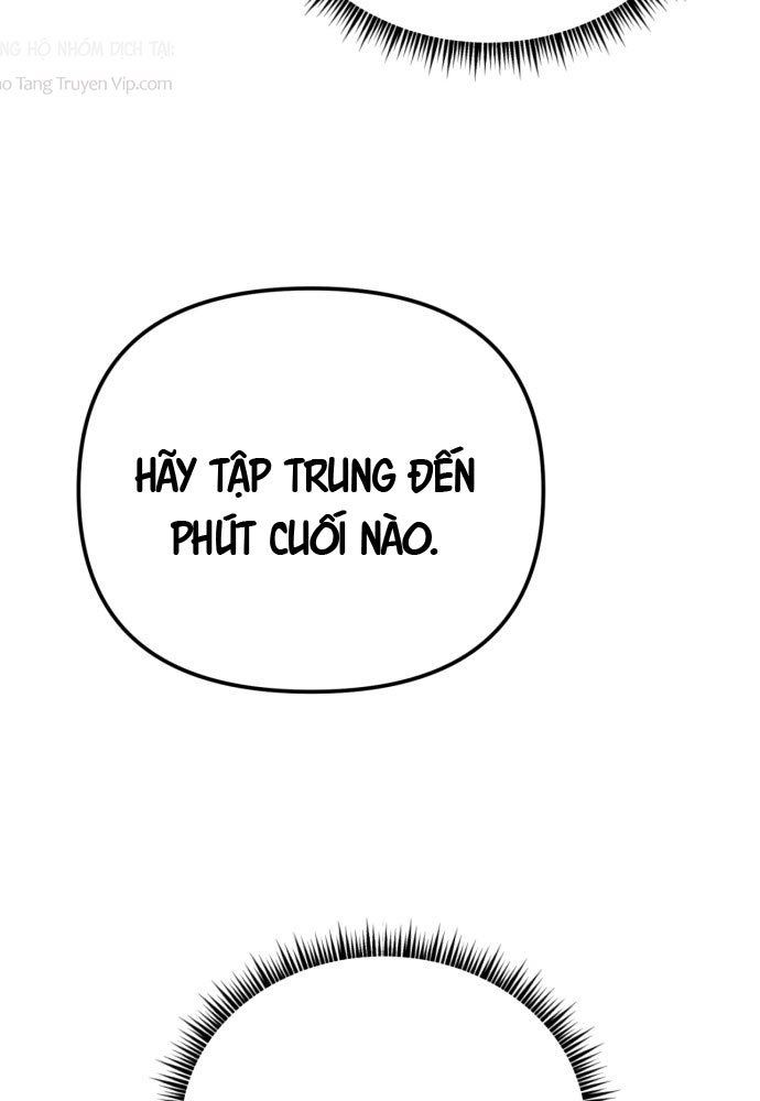 Đội Quân Ảo - Chapter 1 - Page 144