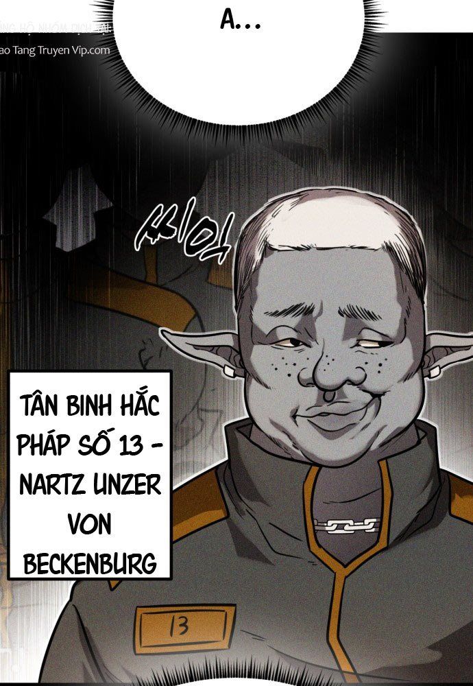 Đội Quân Ảo - Chapter 1 - Page 145