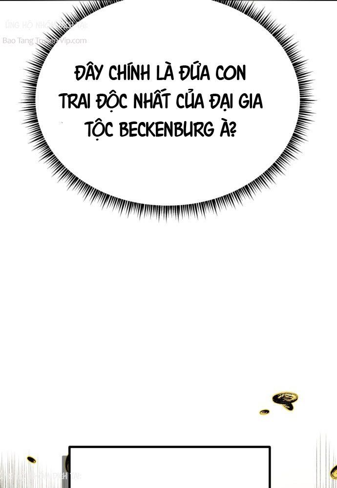 Đội Quân Ảo - Chapter 1 - Page 146