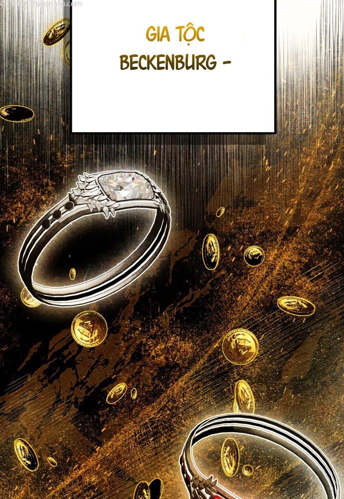 Đội Quân Ảo - Chapter 1 - Page 147