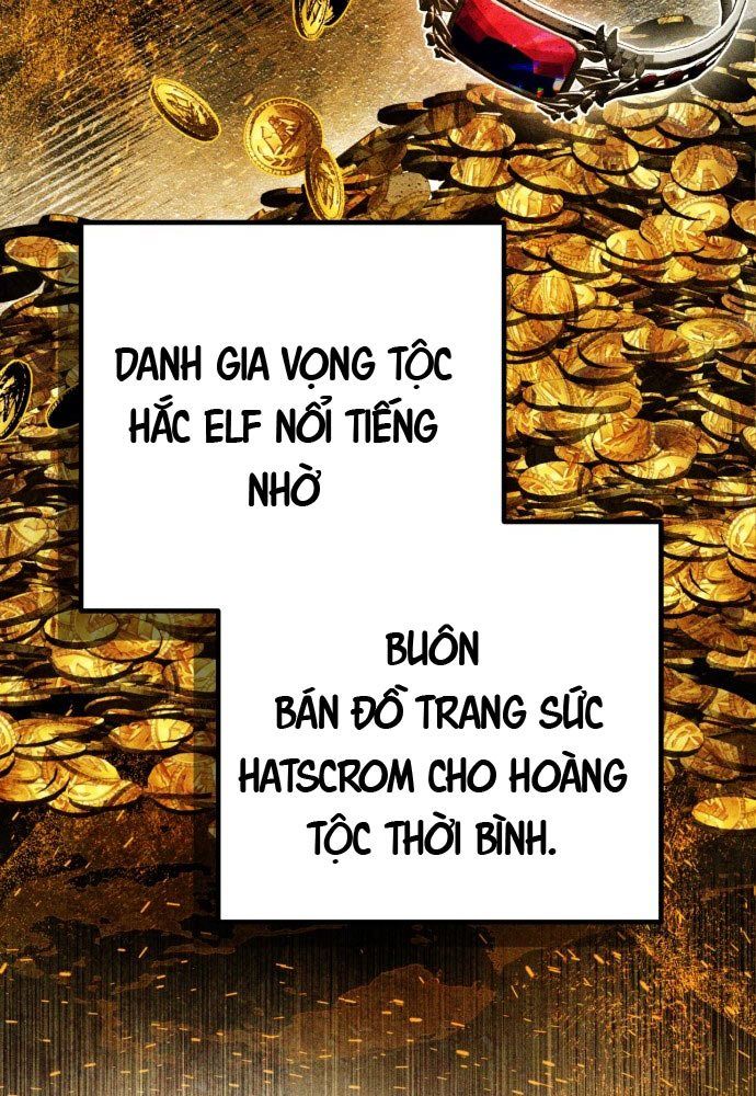 Đội Quân Ảo - Chapter 1 - Page 148