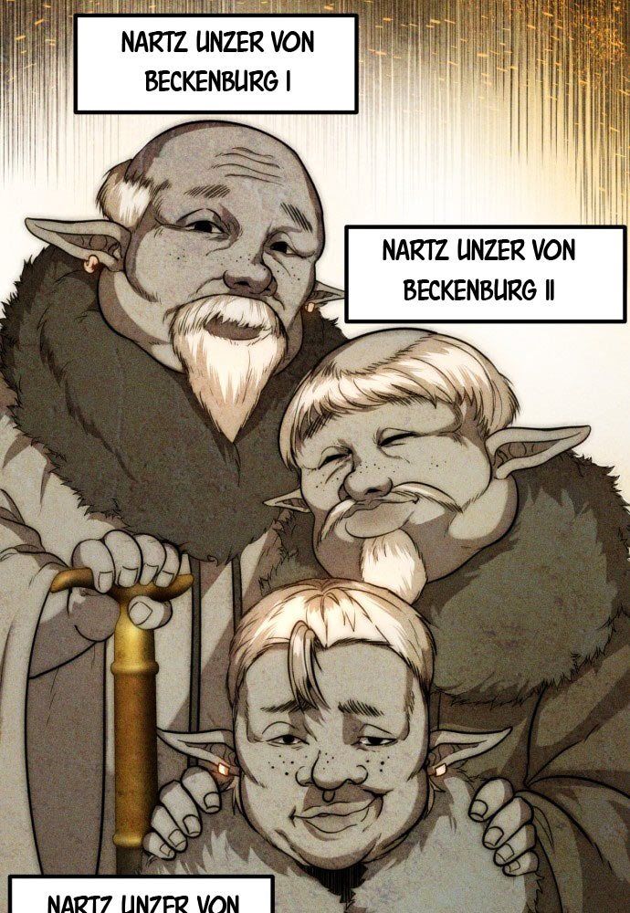 Đội Quân Ảo - Chapter 1 - Page 149