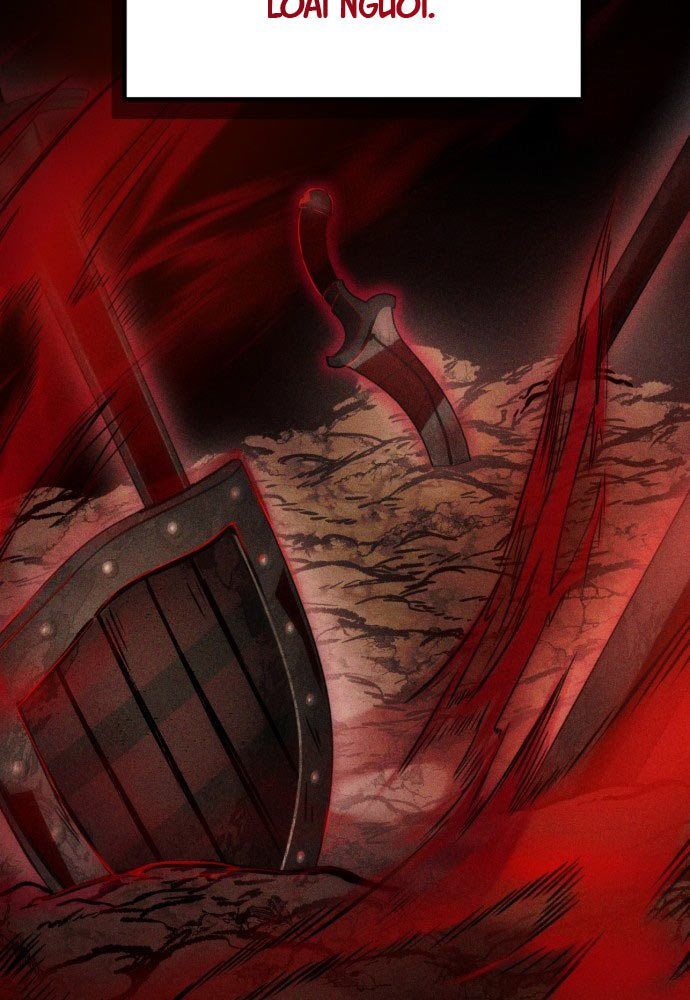 Đội Quân Ảo - Chapter 1 - Page 15