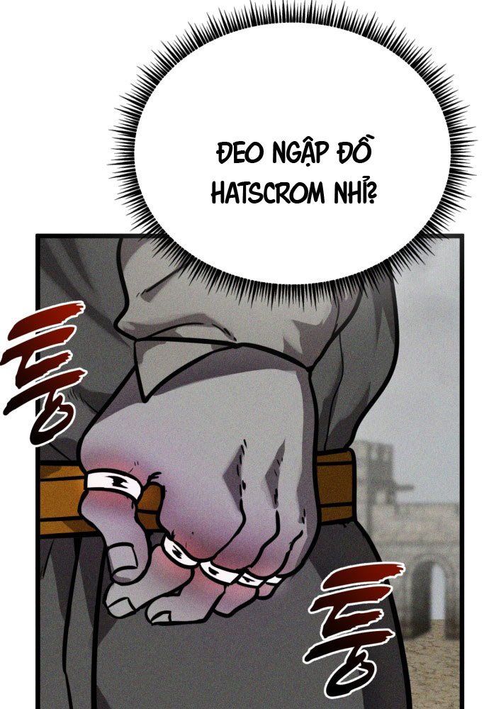 Đội Quân Ảo - Chapter 1 - Page 151