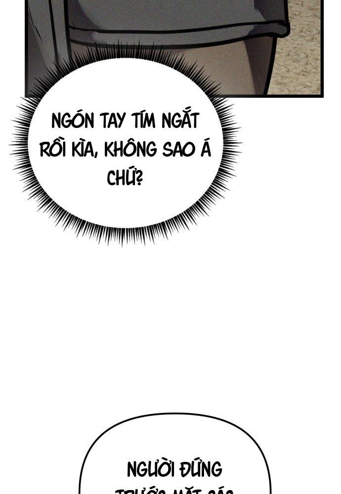 Đội Quân Ảo - Chapter 1 - Page 152