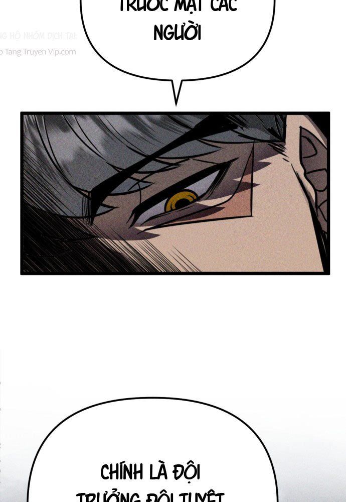 Đội Quân Ảo - Chapter 1 - Page 153