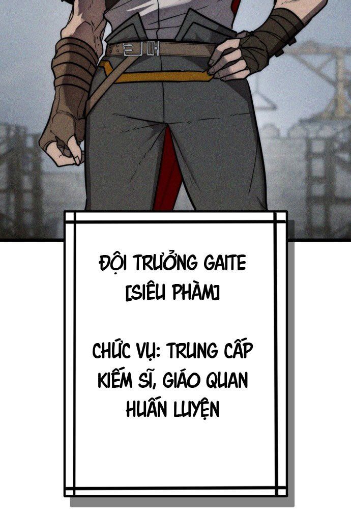 Đội Quân Ảo - Chapter 1 - Page 155