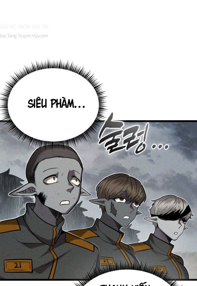 Đội Quân Ảo - Chapter 1 - Page 156