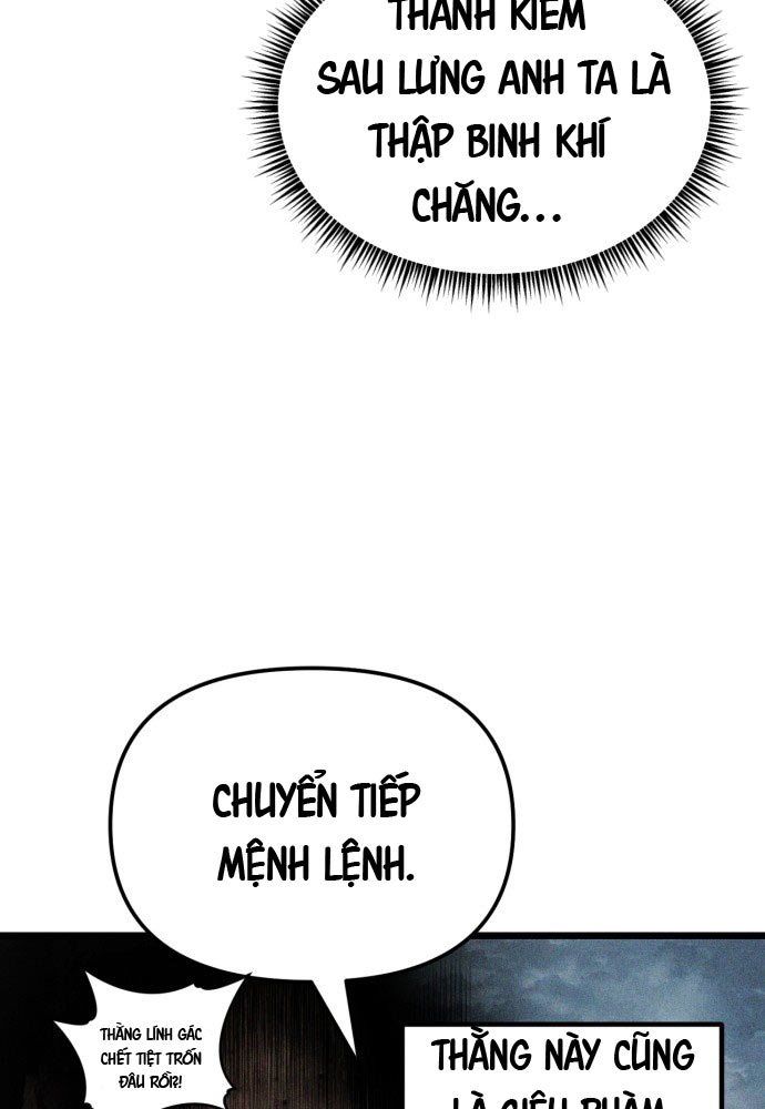 Đội Quân Ảo - Chapter 1 - Page 157