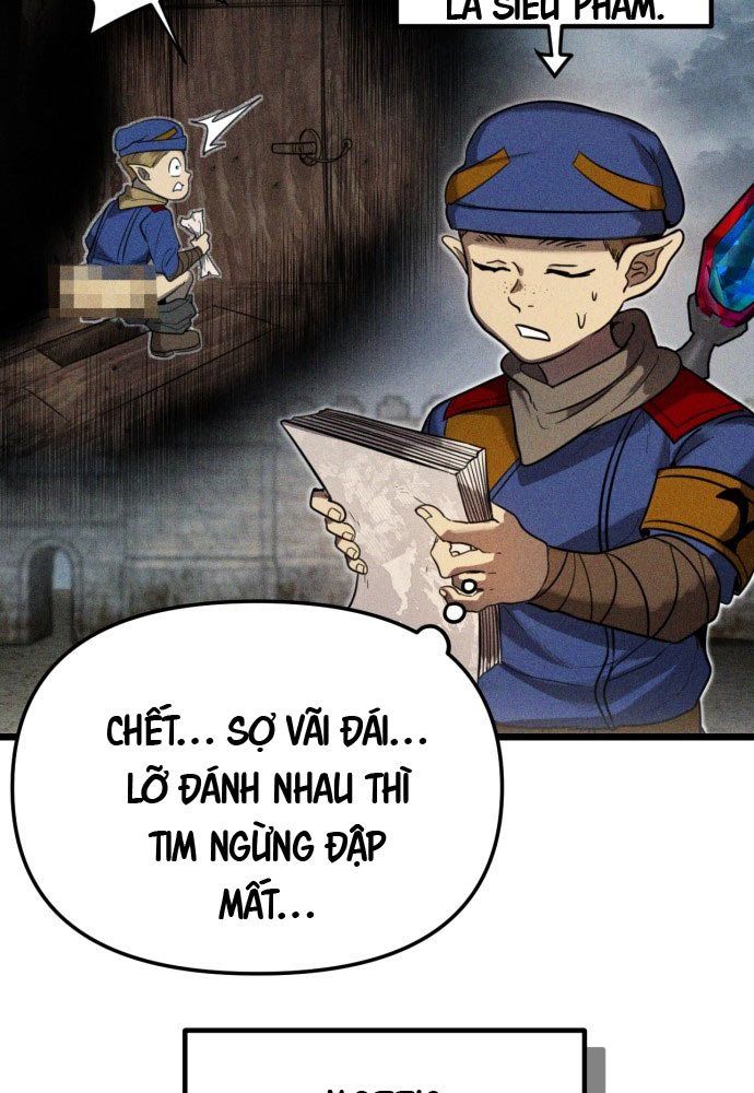 Đội Quân Ảo - Chapter 1 - Page 158