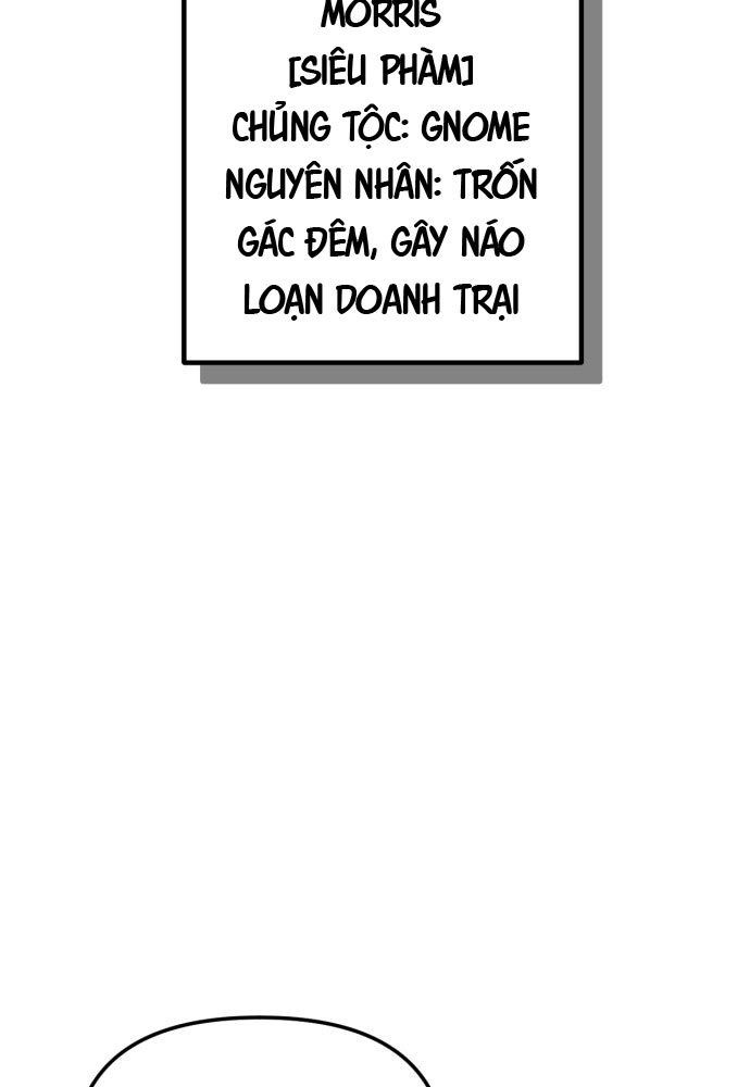 Đội Quân Ảo - Chapter 1 - Page 159