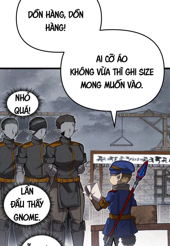 Đội Quân Ảo - Chapter 1 - Page 160