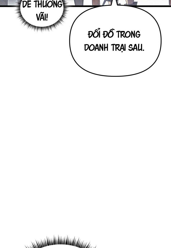 Đội Quân Ảo - Chapter 1 - Page 161