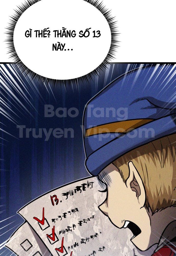 Đội Quân Ảo - Chapter 1 - Page 162