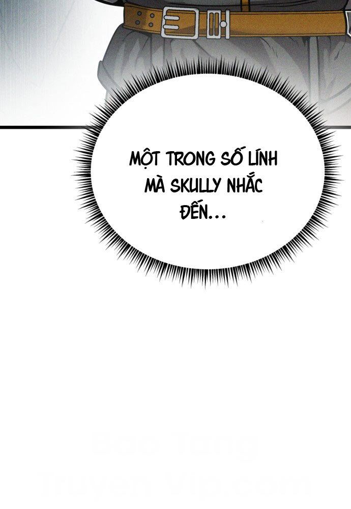 Đội Quân Ảo - Chapter 1 - Page 165