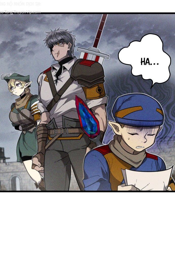 Đội Quân Ảo - Chapter 1 - Page 166