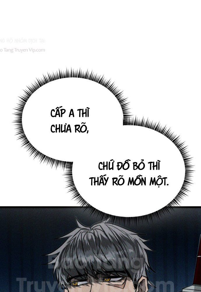 Đội Quân Ảo - Chapter 1 - Page 167