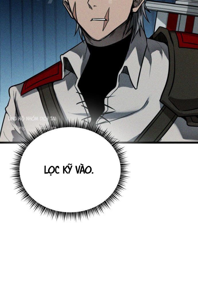 Đội Quân Ảo - Chapter 1 - Page 168