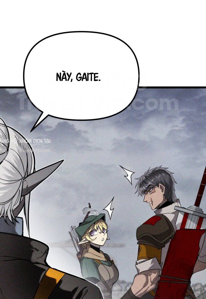 Đội Quân Ảo - Chapter 1 - Page 169