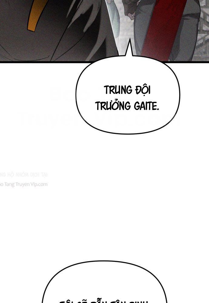 Đội Quân Ảo - Chapter 1 - Page 170