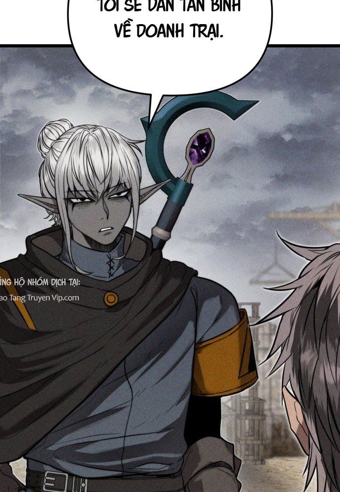 Đội Quân Ảo - Chapter 1 - Page 171