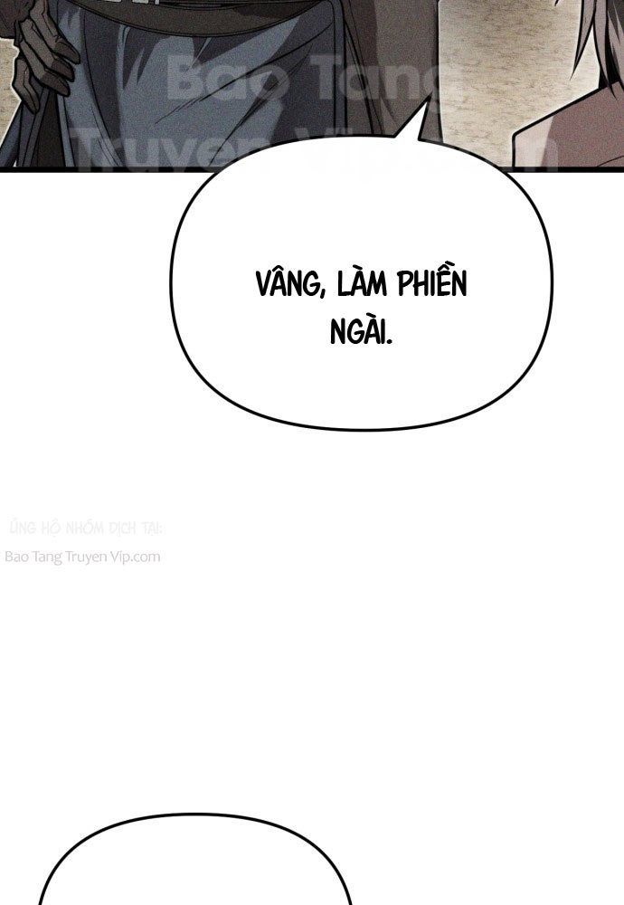 Đội Quân Ảo - Chapter 1 - Page 172