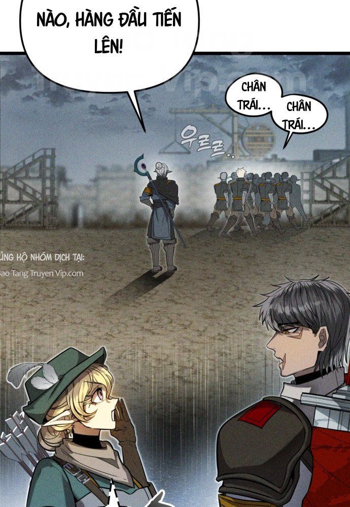 Đội Quân Ảo - Chapter 1 - Page 173