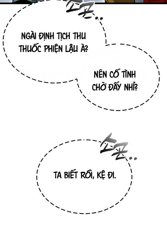 Đội Quân Ảo - Chapter 1 - Page 174