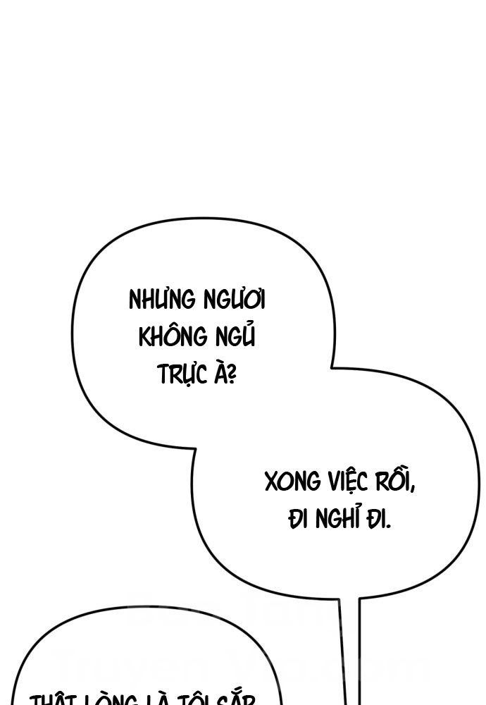 Đội Quân Ảo - Chapter 1 - Page 175