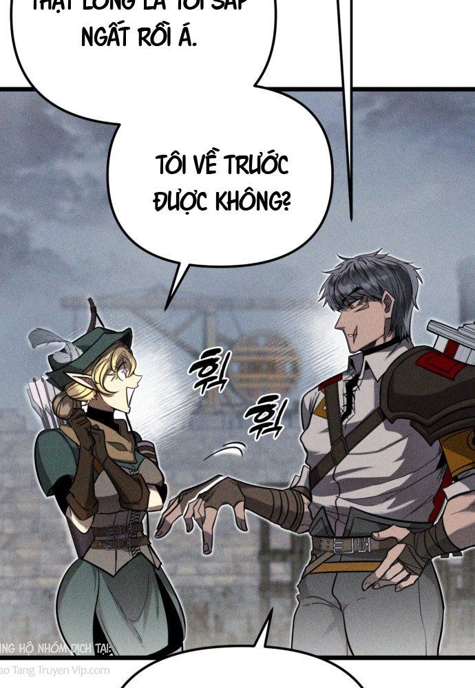 Đội Quân Ảo - Chapter 1 - Page 176