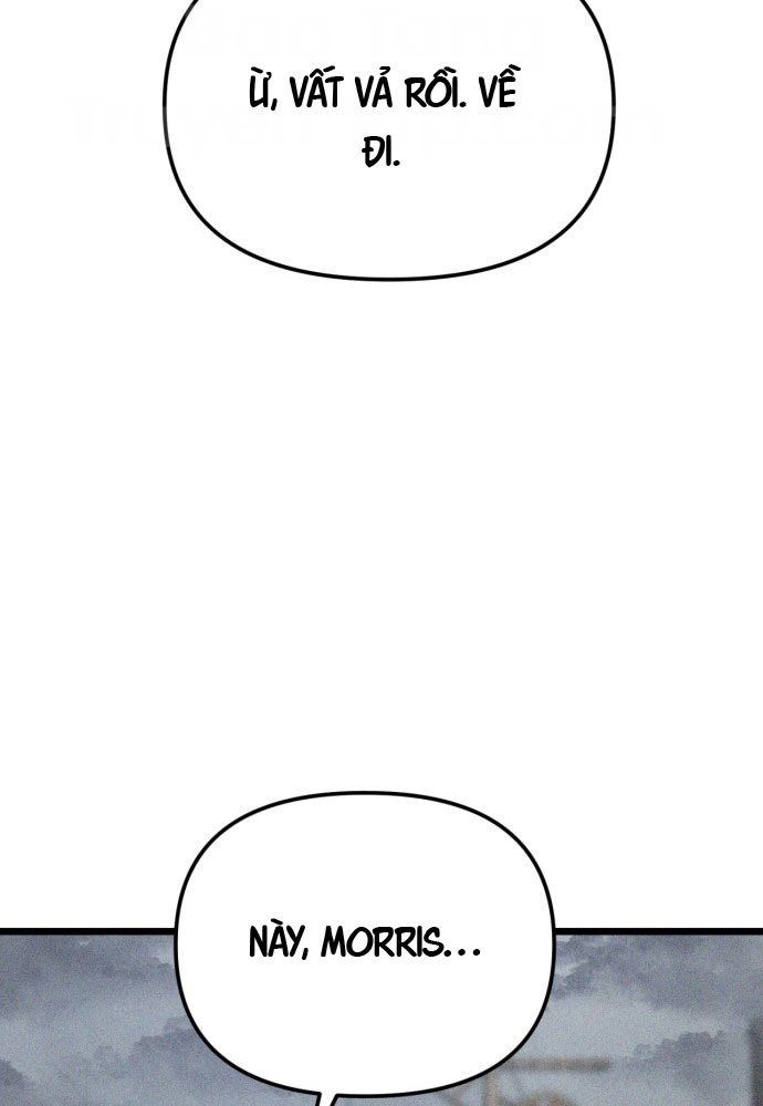 Đội Quân Ảo - Chapter 1 - Page 177