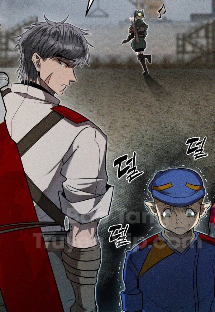 Đội Quân Ảo - Chapter 1 - Page 178