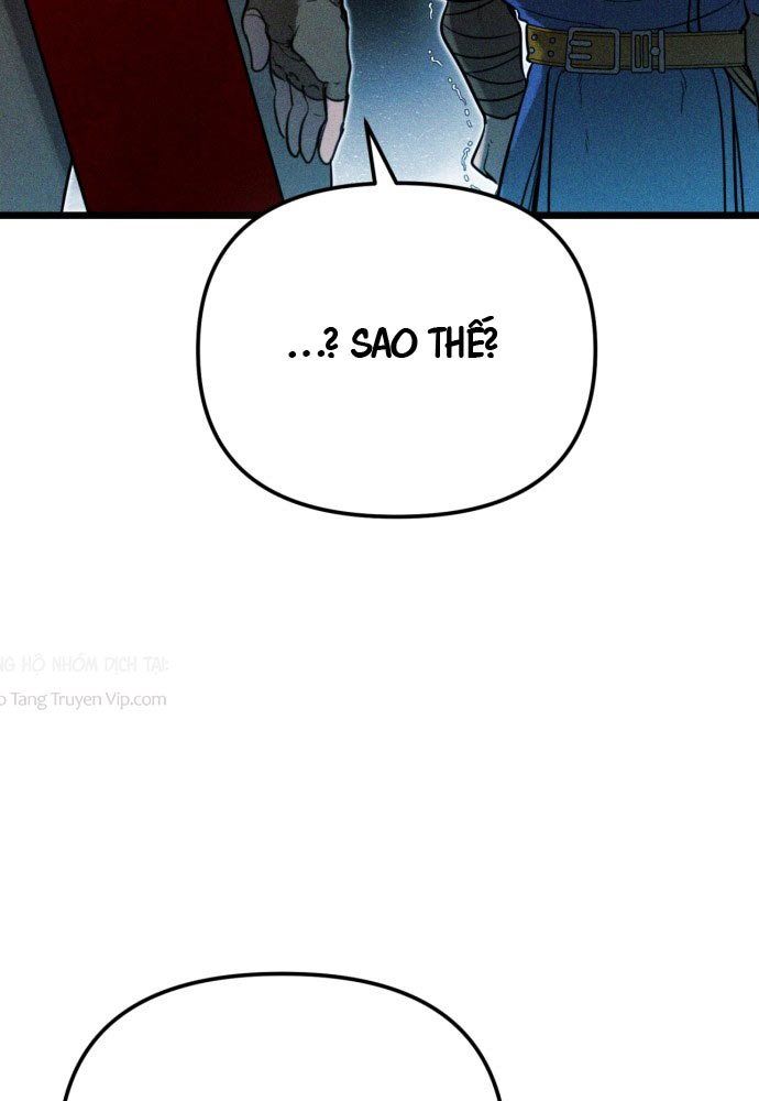 Đội Quân Ảo - Chapter 1 - Page 179