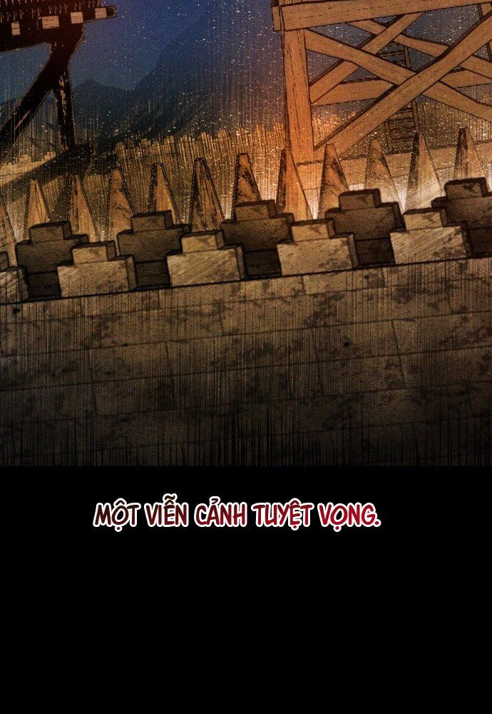 Đội Quân Ảo - Chapter 1 - Page 18