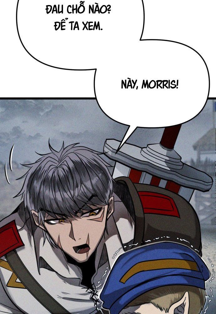 Đội Quân Ảo - Chapter 1 - Page 180