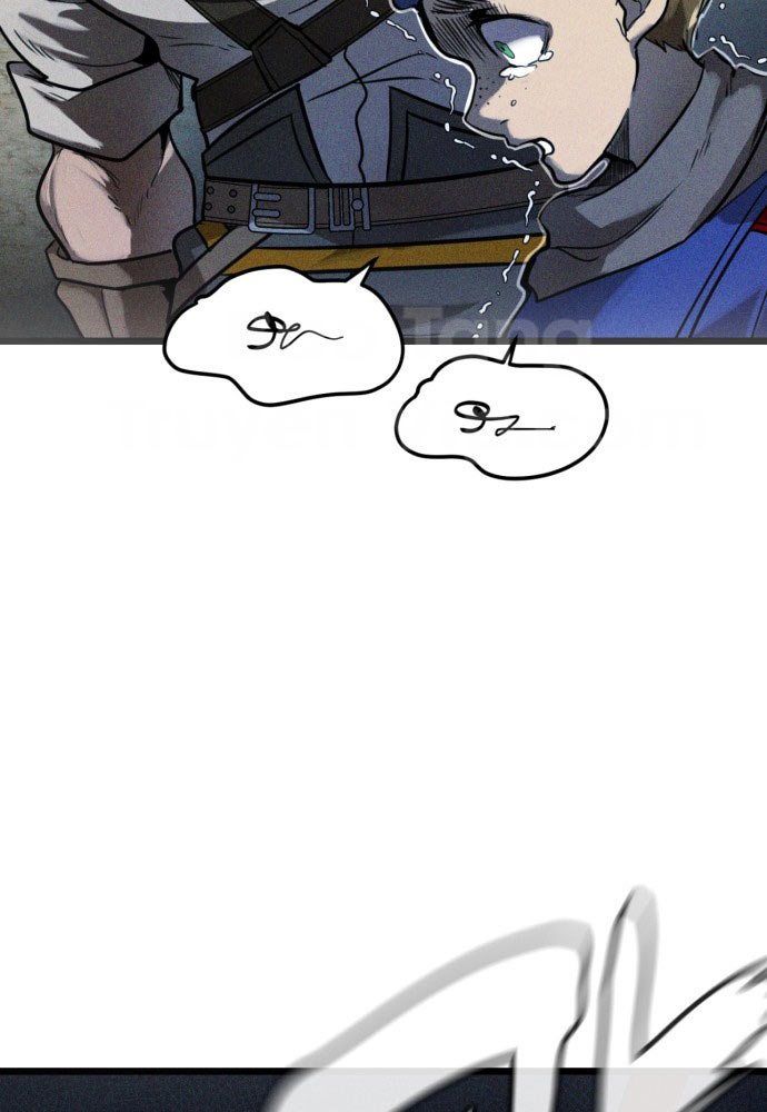 Đội Quân Ảo - Chapter 1 - Page 181