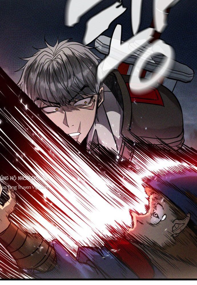 Đội Quân Ảo - Chapter 1 - Page 182